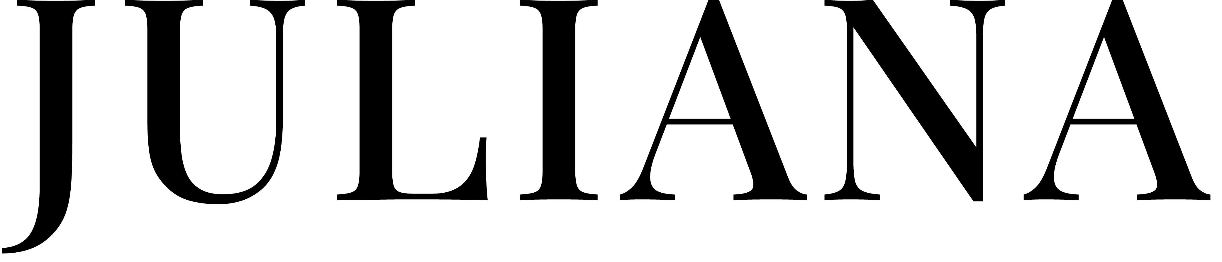 JULIANA珠寶藝術學院