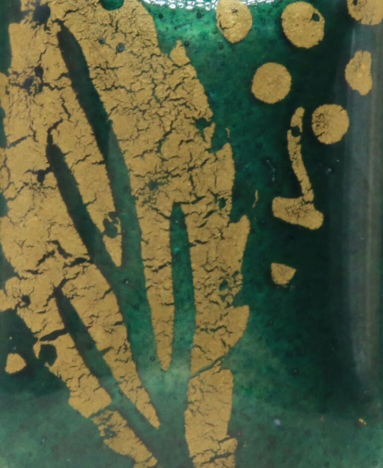 enamel_006