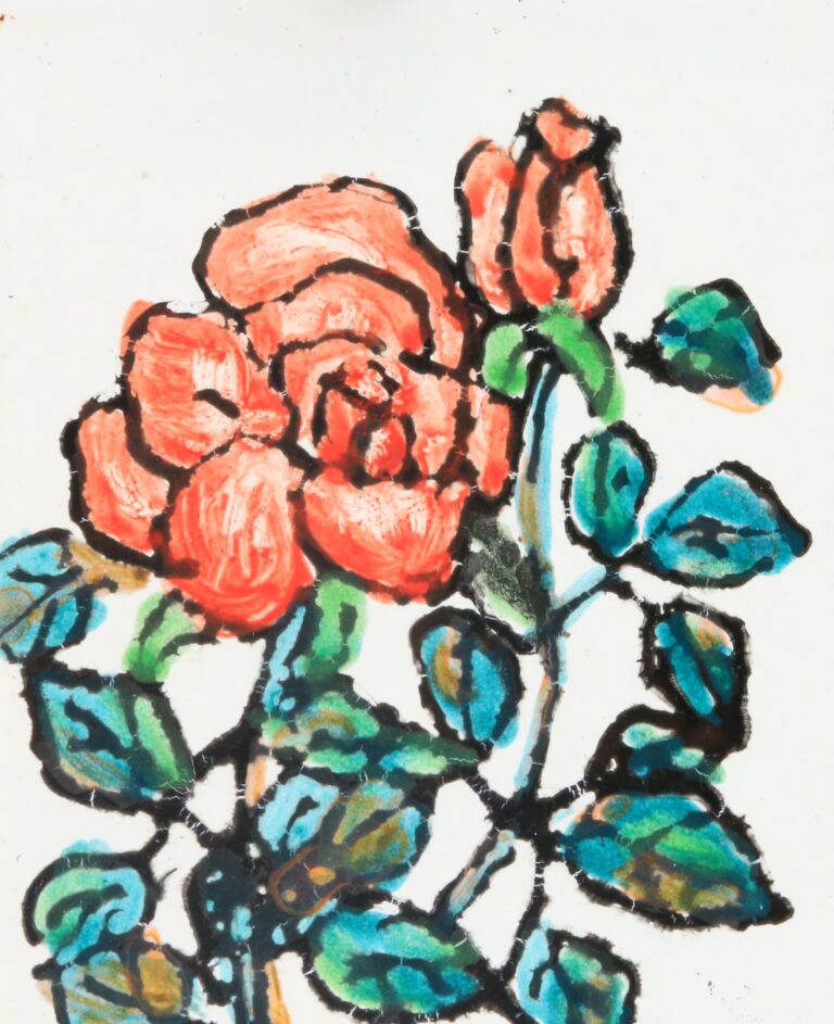 enamel_007