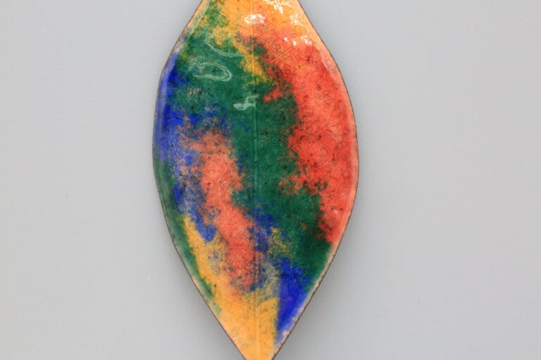 enamel_009