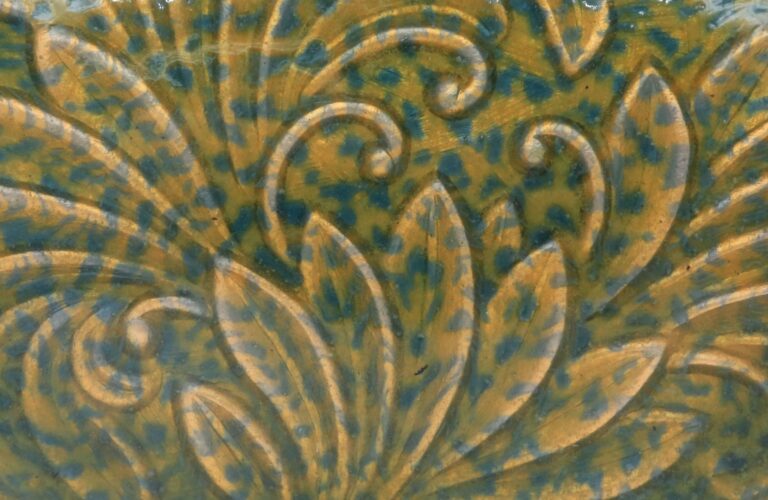 enamel_012