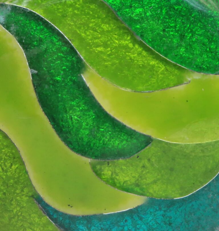 enamel_014