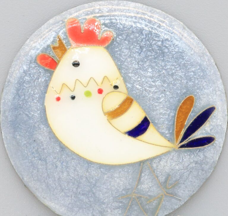 enamel_015