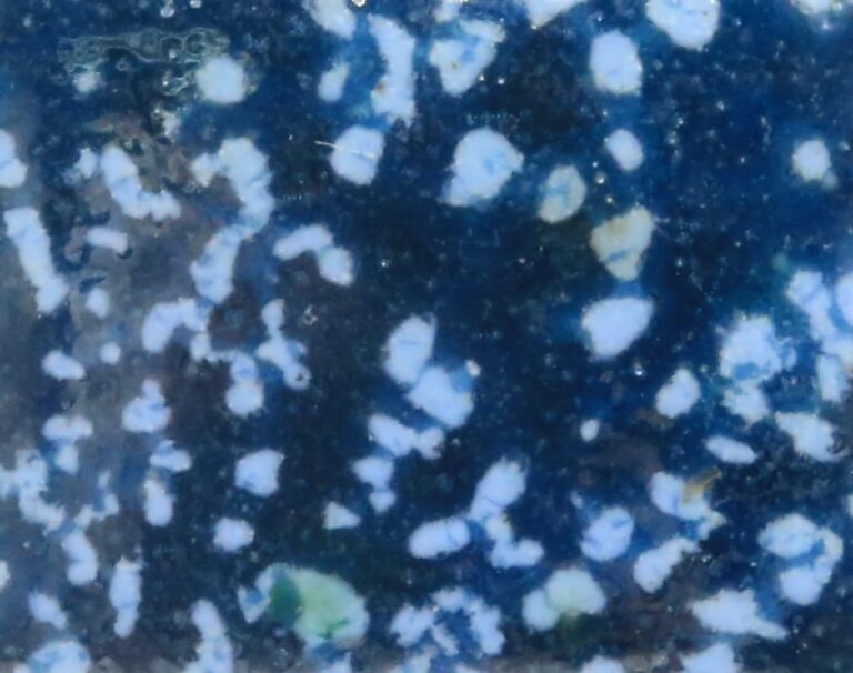 enamel_021