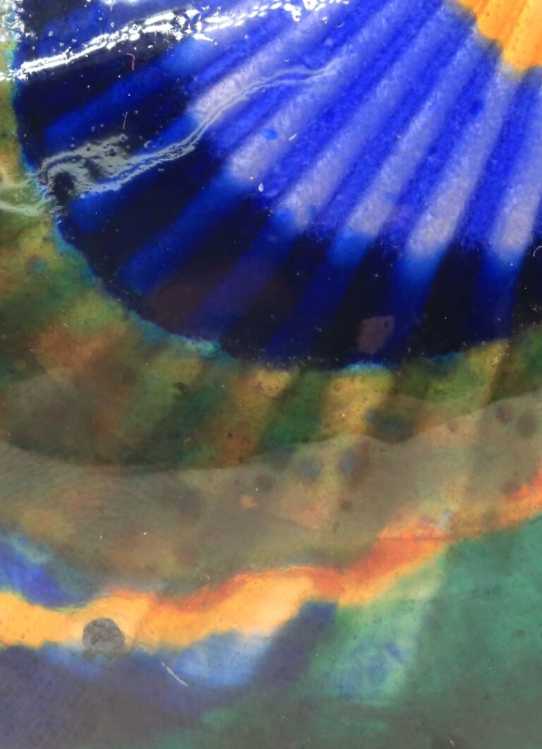 enamel_024