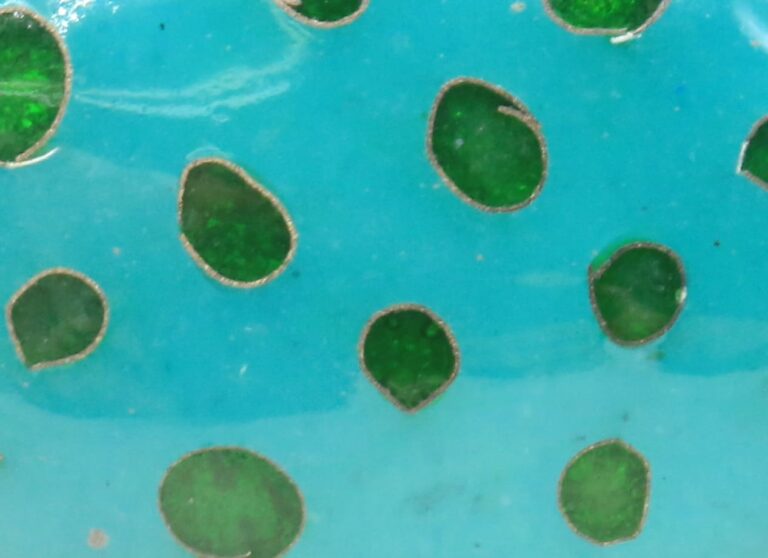 enamel_027