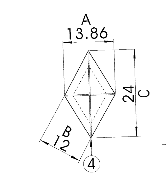 test_03