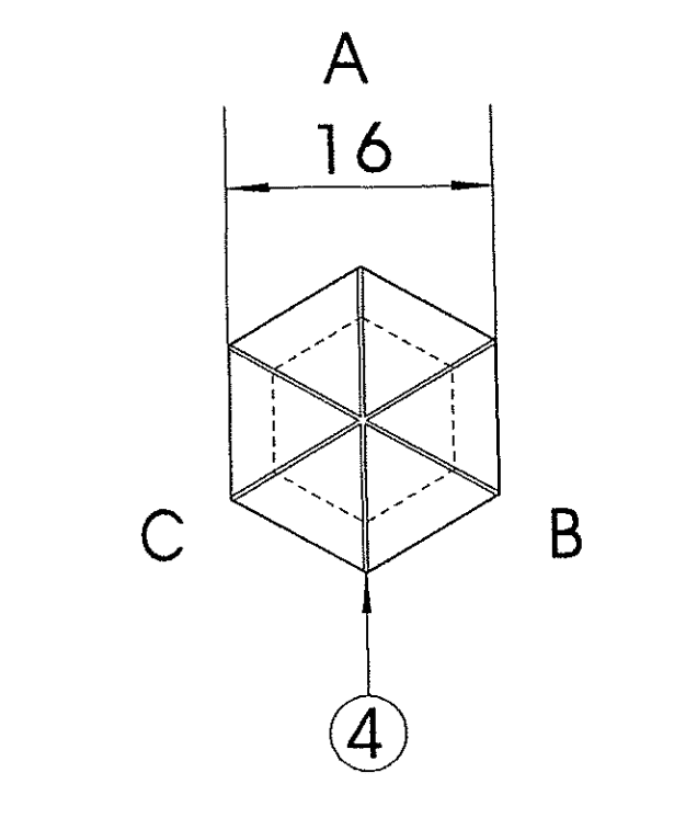 test_05