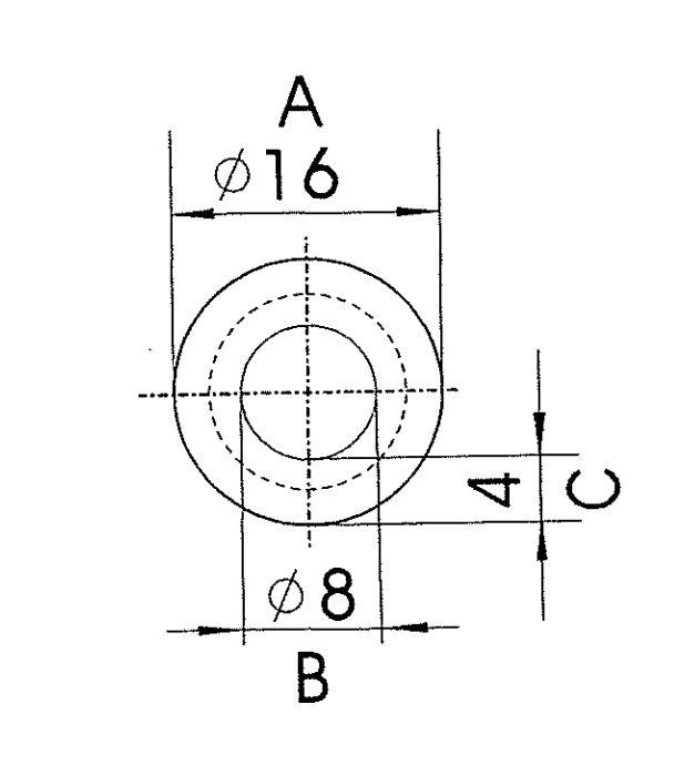 test_06
